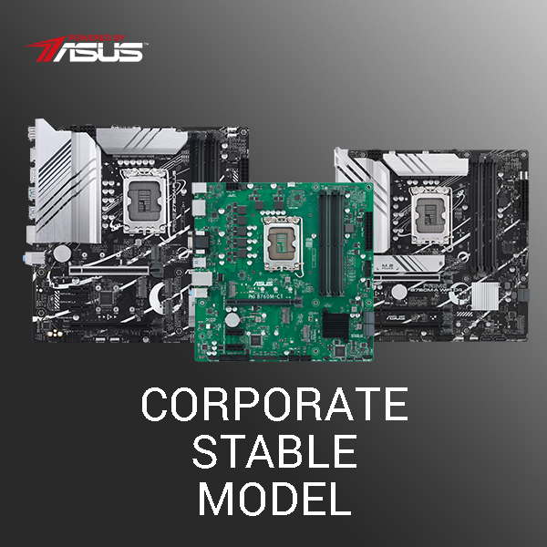 Powered by Asus (COMMERCIAL) - Learn More-image